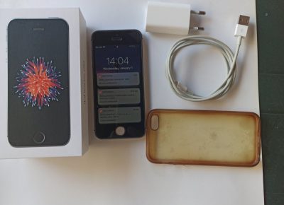 IMG437b88fc42eca04c1b974ae95d723247V1581934177