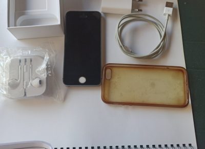 IMG4661251e30ddf577ff8ba64c08cdb1d0V1581934183