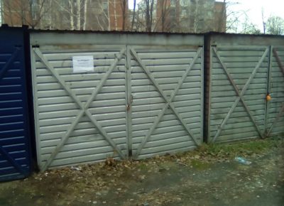 IMG4b5e286c8728c6caa99690899c84fc10V1580913350