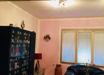 IMG5bfe045be178b28d406839e9ea3ce618V1582041324