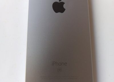 IMG65070a6fb31c3d195df99987fc041285V1581934189