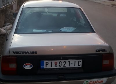 IMG80fd4b71e5a261714bd1affefe7f8881V1582413996