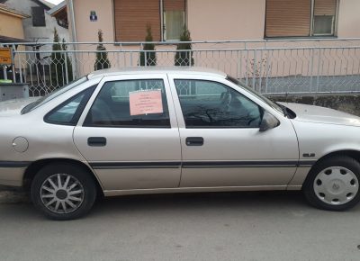 IMG82bfd75afc60d1395a4ac752af71a8e3V1582413960