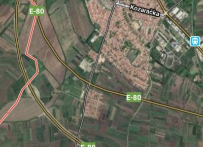 IMG8353cb976f11121a63086bf6db53b637V1582650648