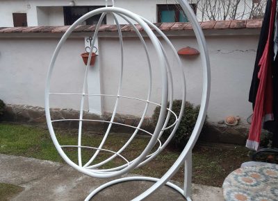 IMG8cbee9b233daff1a040357244bd750f2V1580926800