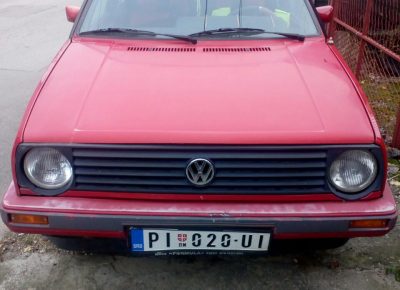 IMG9706dcc889f7d31eb7d425e2cc0bbd1eV(1)1580753453