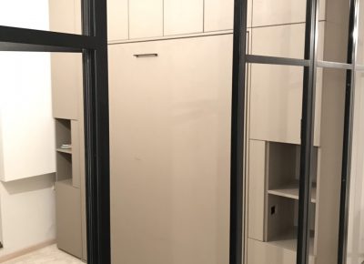 IMG9bfb40515d9d02e0eae0a39f87964744V1582233703