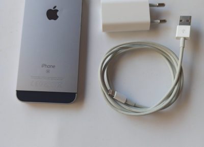 IMGb8806b3a83b0a440607ea604c963c359V1581934220