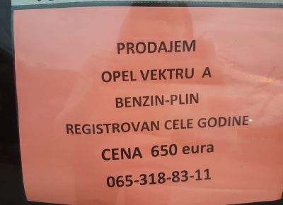 IMGb9e38f6c87ac15c5f970ca245ed8a346V1582413986