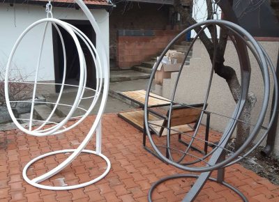 IMGbec50c2e72755d58fe790997756decdbV1580926774