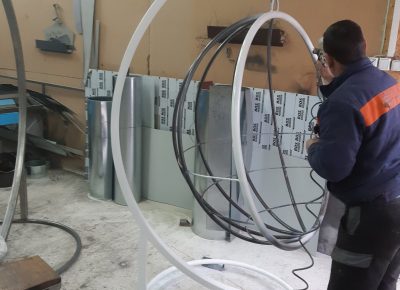 IMGc79456609072efb51e3b20ef7b75a86eV1580926832