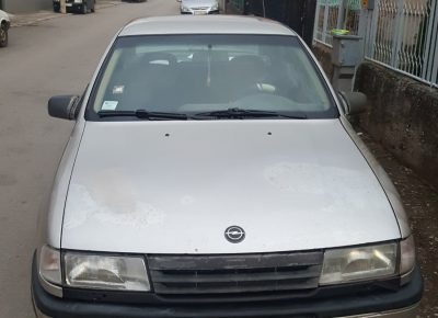 IMGc87e75bafa745bf144237e41f43867b7V1582413980