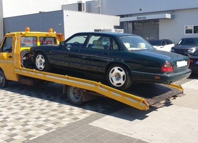 IMGd194962446e1b3704981b6c537fdd591V1580940991