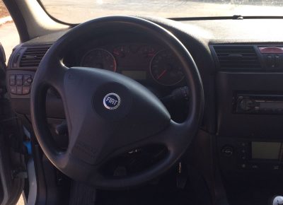 IMGe4723dcea647a5478284a7bc146a033fV1582218397