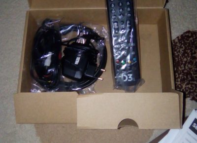 IMGf2d8ec3e2421770f7418b778eee24253V1582379606