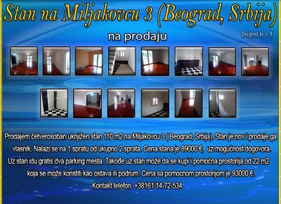 StannaMiljakovcu3srpski1582783508
