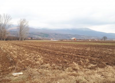 Zaluzje57.8a1583011471