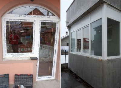 aluipvcstolarija41582712730