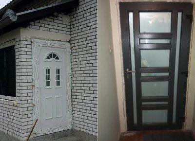 aluipvcstolarija61582712731