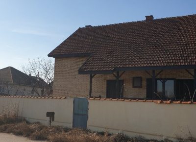 ačak51582202354