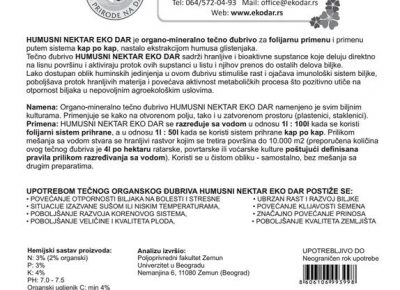 humusninektar1582205626