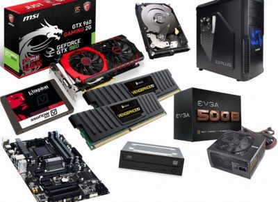 komponente71582024694