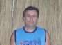 miratrs21582893543