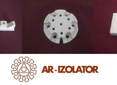 nosacgrejacagrejac(1)1581422405