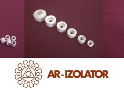 nosacgrejacagrejac(3)1581422405