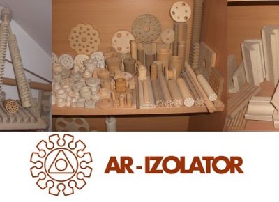 nosacgrejacagrejac(4)1581422405