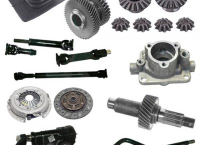 sabozvonko(1)1582422769