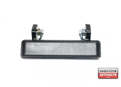 sabozvonko(29)1582422850