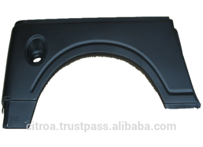 sabozvonko(3)1582422889