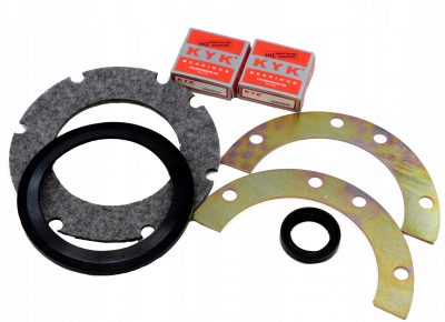 sabozvonko(422)1582422873