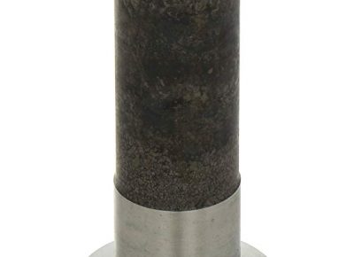 sabozvonko(482)1582422942