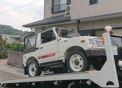 sabozvonko(527)1582422970