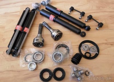 sabozvonko(545)1582422984