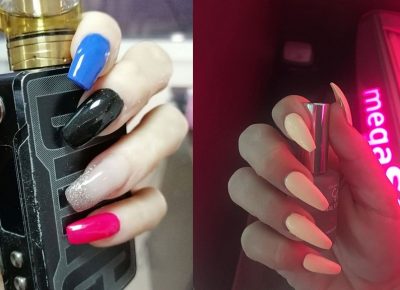 salonlepotevidikovac(5)1582721230