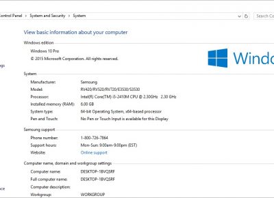 samsungkonfiguracija1580752509