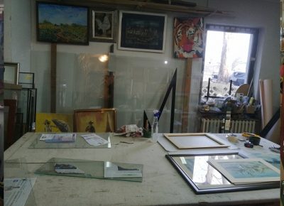 staklorezackaradnjapalilula11582034918