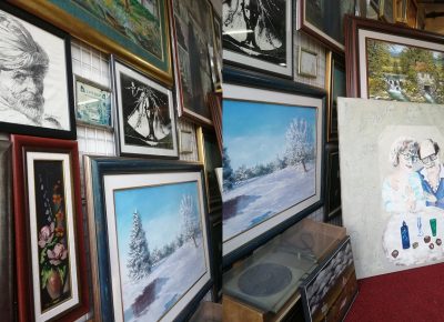 staklorezackaradnjapalilula1582034917