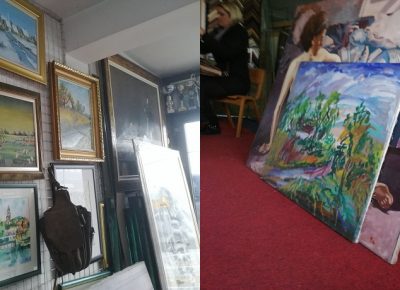 staklorezackaradnjapalilula21582034917