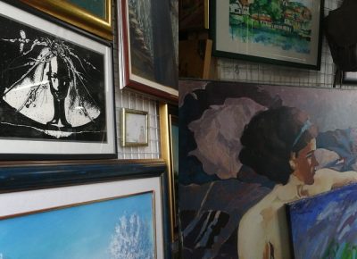 staklorezackaradnjapalilula31582034917