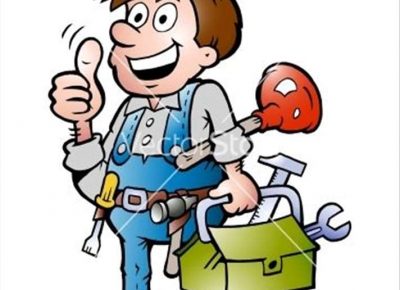 vodoinstalaterbeograd5425627183691717841606761581104788