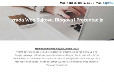 11584625466