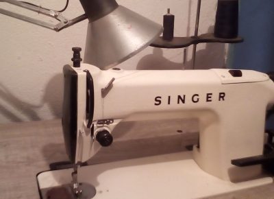 201803031457131583238964