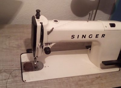 201803031458071583238879