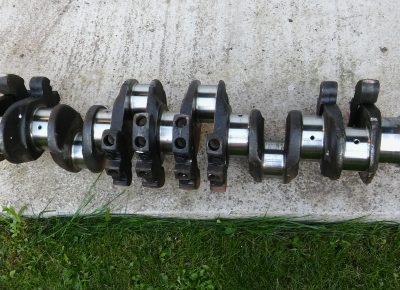 201808031818331583419596