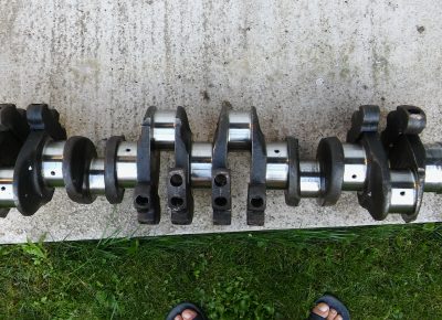 201808031818511583419594