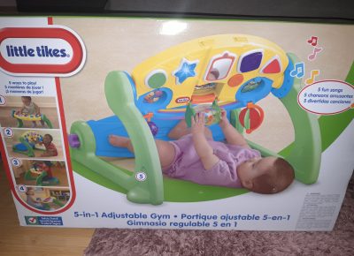 202002111932041583933218